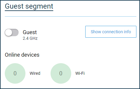 guest_segment_en.png
