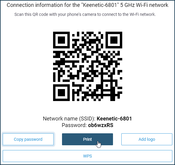 qr_en.png