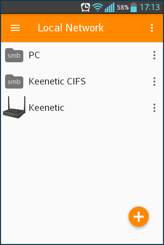 dlna-06-en.png