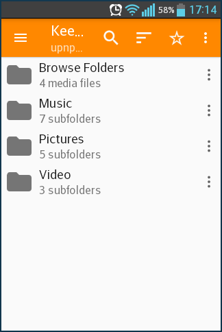 dlna-07-en.png