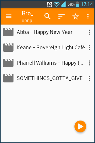 dlna-08-en.png