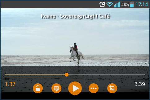 dlna-09-en.png