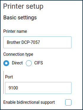 printer-05-en.png