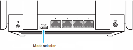 modes_en.png