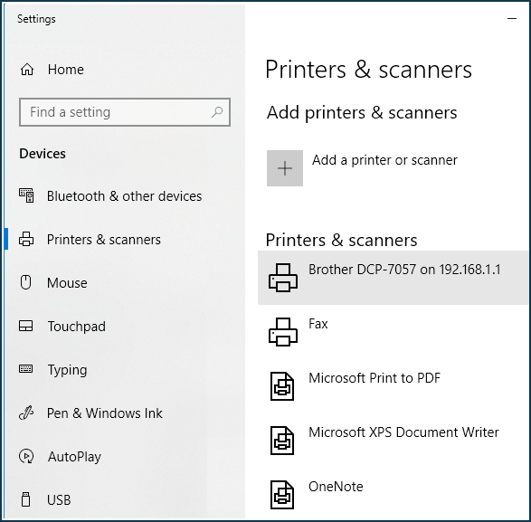 printer-09-en.png