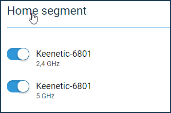 home-segment02-tile_en.png