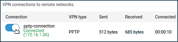 pptp-c-02-en.png