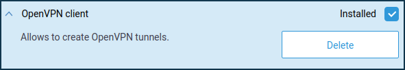 openvpn-comp-en.png