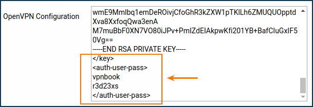 openvpn-06-en.png