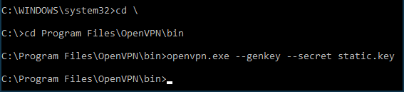 openvpn01-en.png
