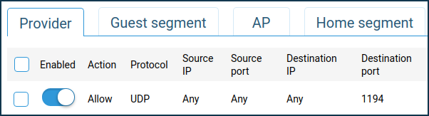 openvpn06-en.png