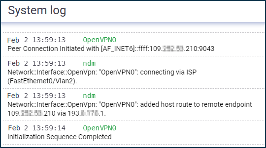 openvpn-log-en.png