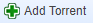 button01_en.png