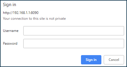 trans02_en.png