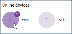 devices_en.png