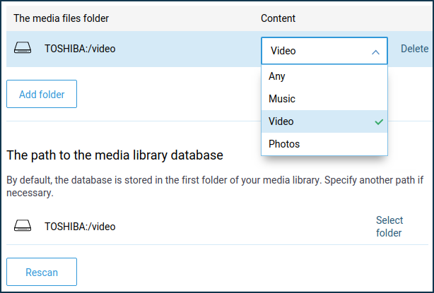 dlna-04-en.png