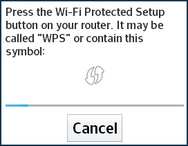 wps-02-en.png