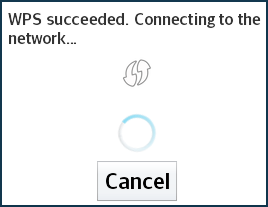 wps-02-2-en.png