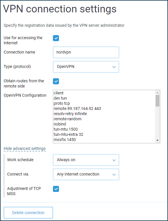 vpn_en.png