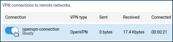 openvpn-04-en.png