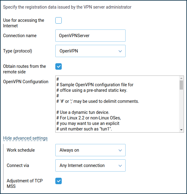 openvpn02-en.png