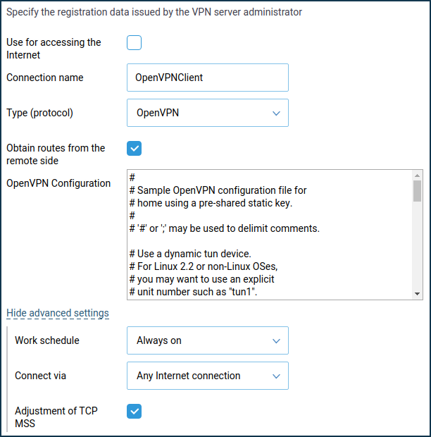 openvpn03-en.png