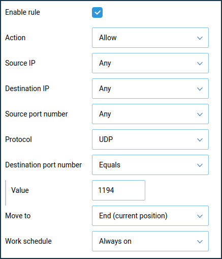 openvpn05-en.png