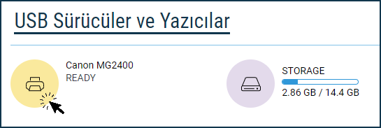 usb_s_r_c_ler_yaz_c_lar.png