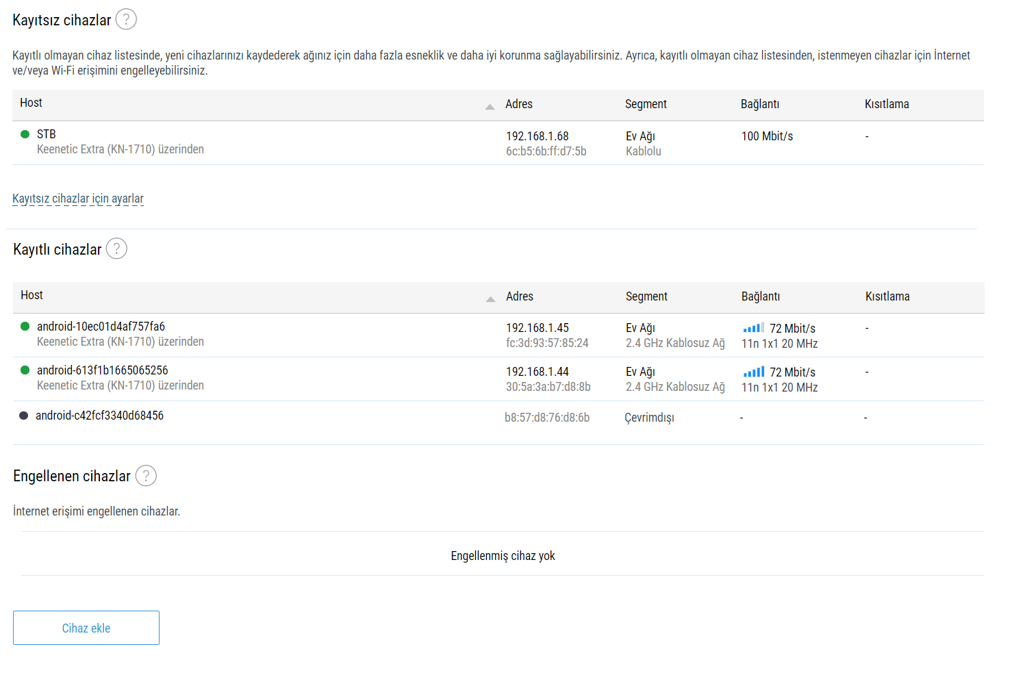 Cihaz-listesi-1.png