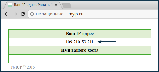 myip01.png