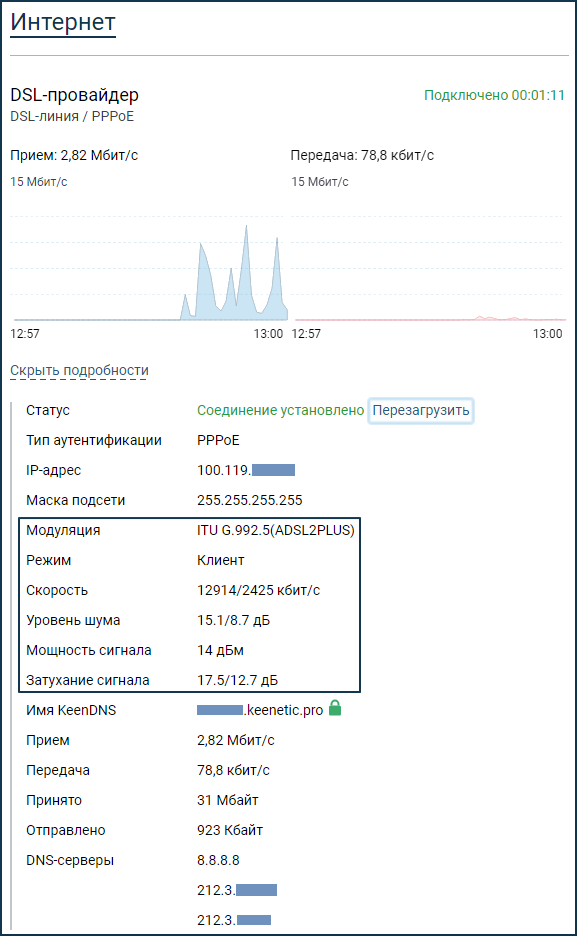 adsl.png