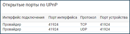upnp-ports-01.png