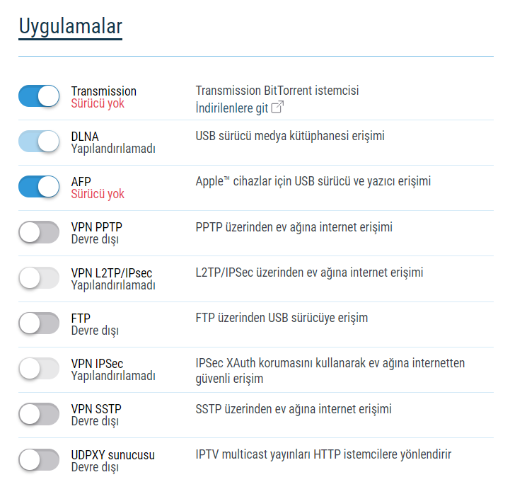 Uygulamalar-1.PNG