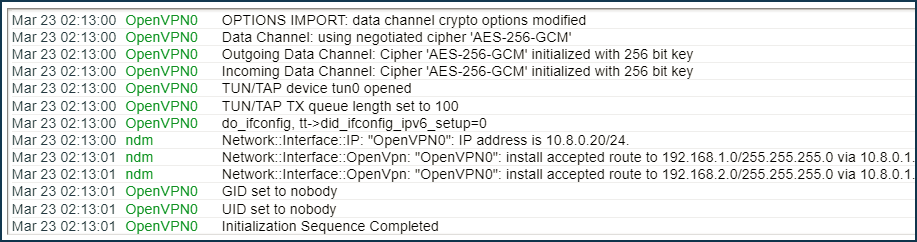 ovpn-10.png