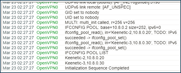 ovpn-07.png