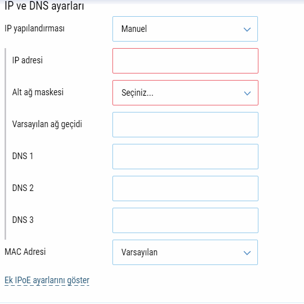 IPoE-manuel-2.gif