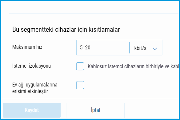 Keenetic-Misafir-Ag-Hiz-Limit-Ayar.gif