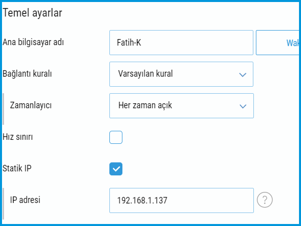 Keenetic-Misafir-Ag-Statik-IP-Kaldirma.gif