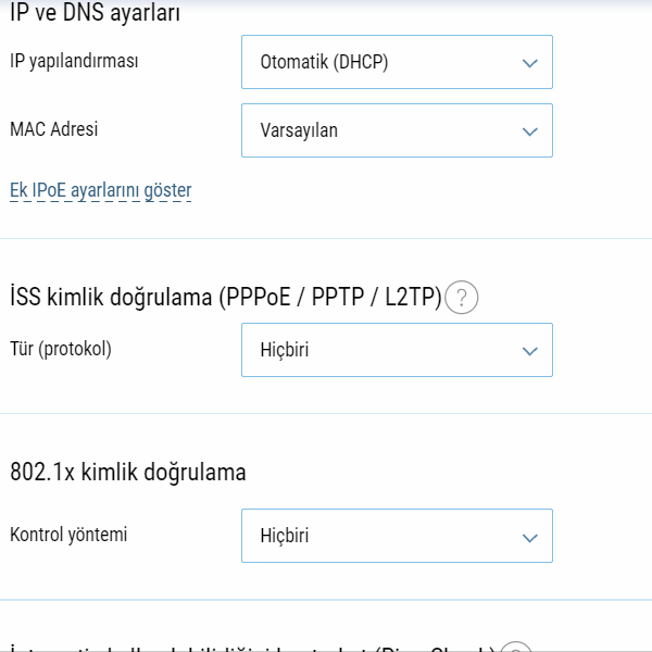 IPoE-manuel.gif