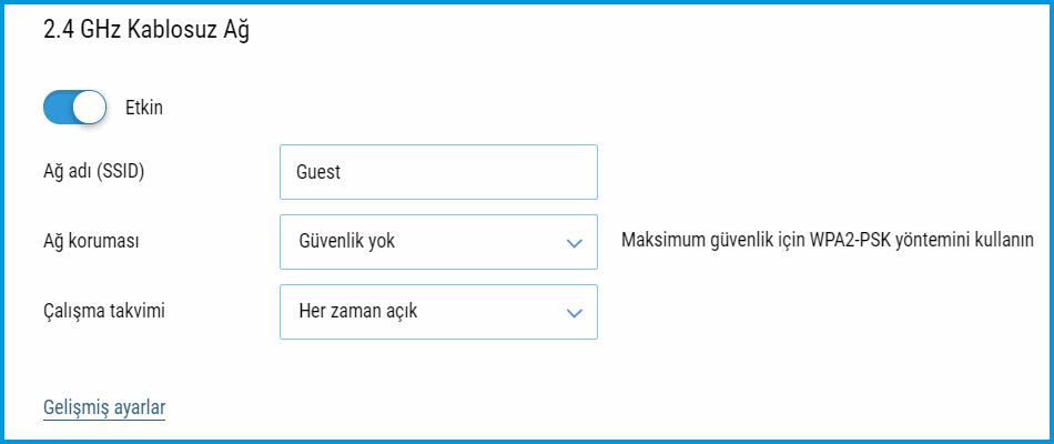 Keenetic-Misafir-Ag-Zamanlama-1.gif