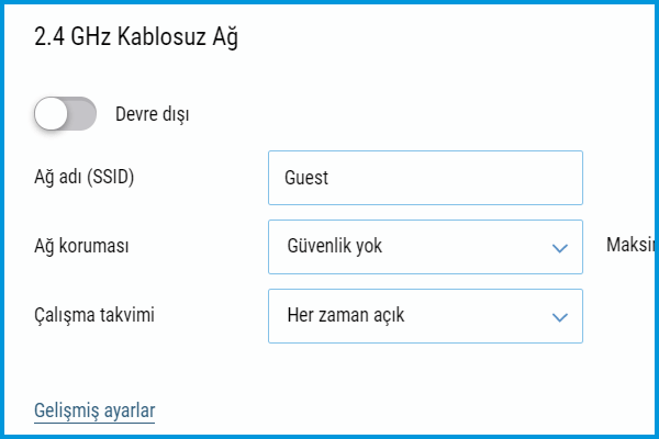 Keenetic-Misafir-Ag-Aktif.gif