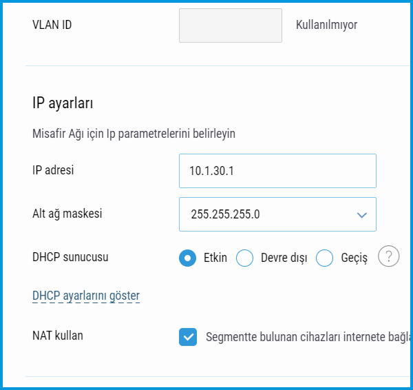 Keenetic-Misafir-Ag-IP-DHCP-ayar.gif