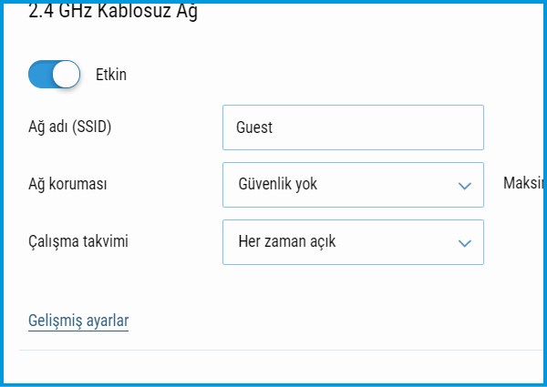 Keenetic-Misafir-Ag-WPA2-PSK.gif