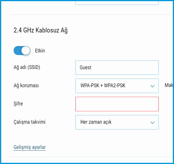 Keenetic-Misafir-Ag-gelismis-ayar.gif