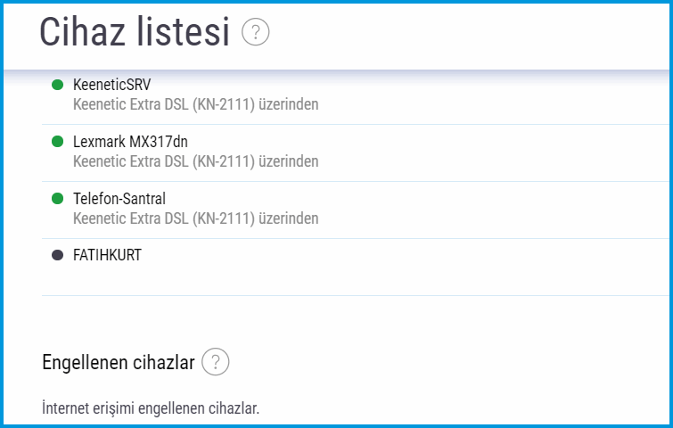 Keenetic-hiz-sinirlama-bant-genisligi-kayitli-cihaz.gif