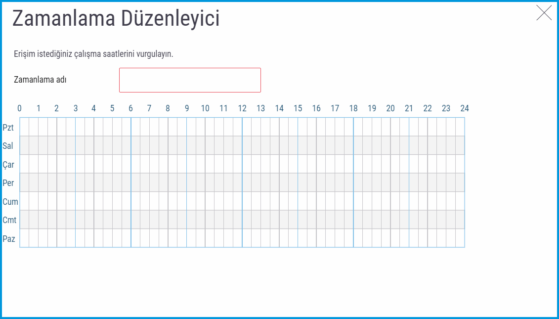 Keenetic-hiz-sinirlama-zamanlama-ekleme-2.gif