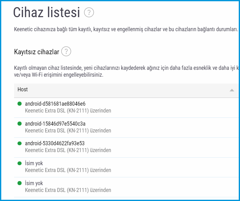 Keenetic-hiz-sinirlama-kayitsiz-cihazlar.gif