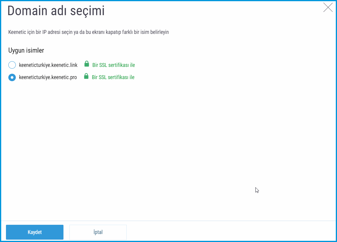 Keenetic-KeenDNS-kurulum-2.gif