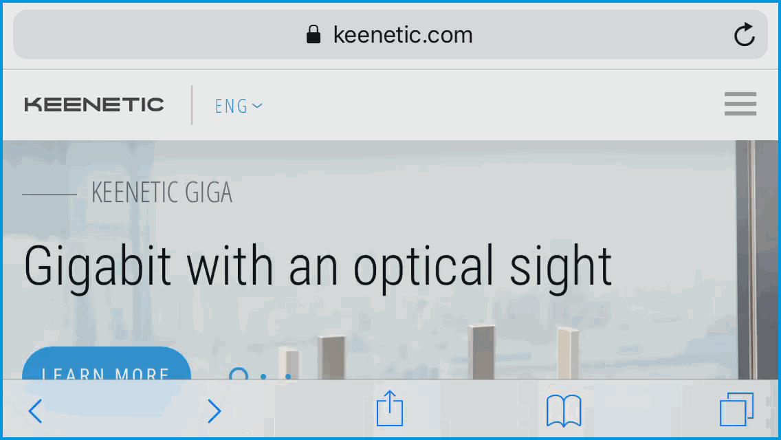 Keenetic-KeenDNS-bulut-uzak-baglanti-ornek-lte-mobil-cihaz.gif