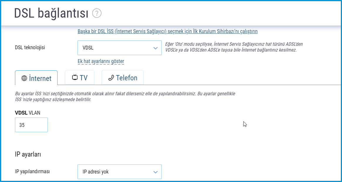 Keenetic-adsl-ayar-vpi-8-vci-35-kapsulleme-llc.gif